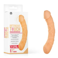 Intensive Touch - Flesh